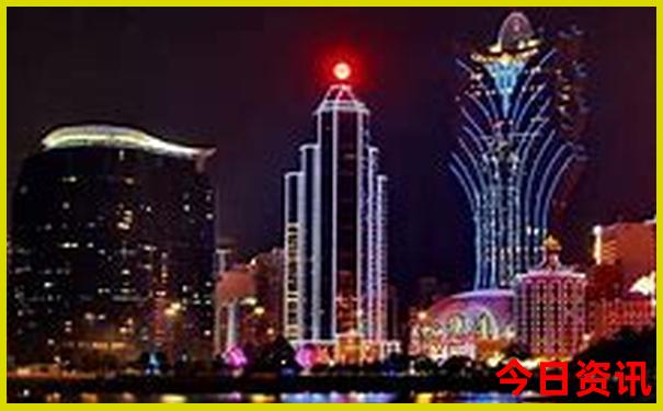 金华有什么好玩的地方旅游景点