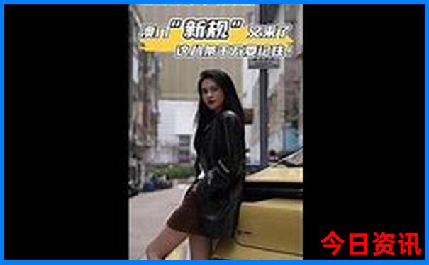 六盘水十大旅游景点