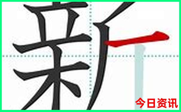 8月自驾游去哪里玩比较凉快